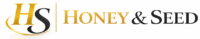 Honey & Seed Co